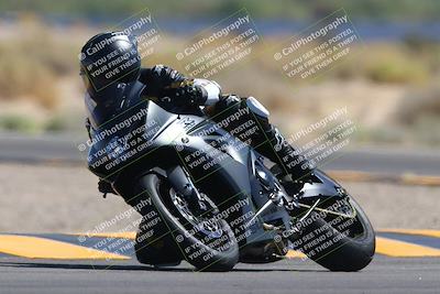 media/Oct-01-2023-SoCal Trackdays (Sun) [[4c570cc352]]/Turn 16 (120pm)/